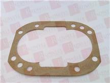 PENTAIR 21643 GASKET-VELUMOID 0.006