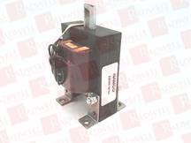 DANAHER CONTROLS EB500-39783 0