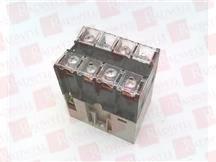 OMRON G7Z-4A DC24 1