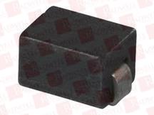 FERRITE COMPONENTS 2773019447 1