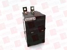 EATON CORPORATION BAB2060