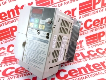 OMRON 3G3MV-C2022 1