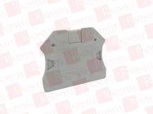 EATON CORPORATION AC-UT10 0