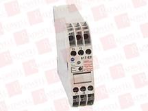 ALLEN BRADLEY 817-E2