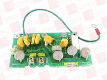 FUJI ELECTRIC EP3985B-C 0