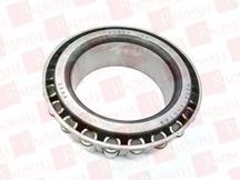 NTN BEARING 3984 1