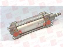 BOSCH 0822243004 3