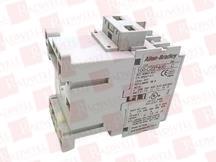 ALLEN BRADLEY 100-C23D400