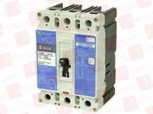 EATON CORPORATION EHD3040L