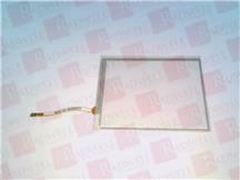 RADWELL RAD-TG-10240021 1