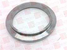 NEXEN GROUP 9740 0