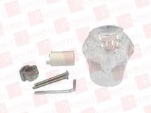 ACE HARDWARE A0080015  1
