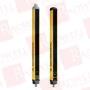 SCHMERSAL SLC440-ER-0570-30-01 4