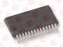 NXP SEMICONDUCTOR P89LPC936FDH,518 2