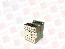 SCHNEIDER ELECTRIC LP1K0910BD3 1