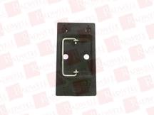 EATON CORPORATION 4399H22 1