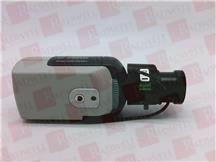 BOSCH LTC 0435-28 0