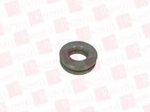 SCHAEFFLER GROUP GT-9 3