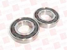 TIMKEN 3MM208WI DUL 1