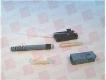 AFL TELECOMMUNICATIONS FUSE-SC3SMU-6 4