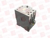 SIEMENS 3TF4422-0AK61 1