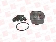 DMIC FL4SU-1500NSK 2