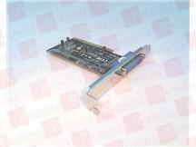 SIIG JJ-P01411-S1 3
