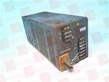 TDK LRS-55-12 0