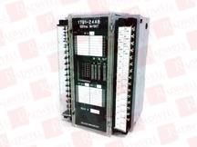 ALLEN BRADLEY 1791-24A8