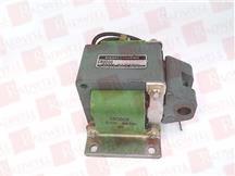 GENERAL ELECTRIC CR9500B102B7A 0