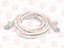 BELKIN A3L791-07-WHT-S 0
