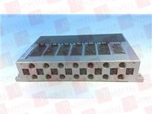 SMC NVV5FS2-01T1-071-02T-001229CDN 2