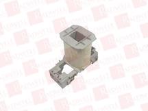 ALLEN BRADLEY TA724 0