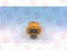 FLUKE 707 3