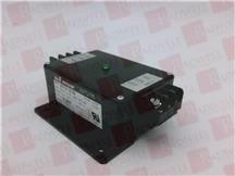 EATON CORPORATION HS-P-SP-120-30A 1