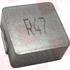 CHILISIN HPPC06030-2R2M-Q8 0