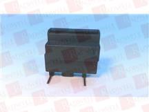 EATON CORPORATION RCB-DIL-48 2