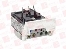 ALLEN BRADLEY 592-A5JC 0
