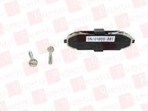 EATON CORPORATION ARCR 0