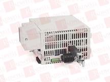 ALLEN BRADLEY 2094-BM05-S