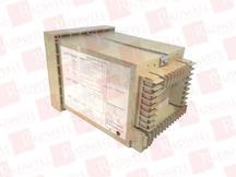 INVENSYS 5644-04027-320-0-00 3