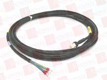 NIDEC CORP XTMDS-025 0