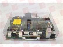 FANUC A06B-6105-H002