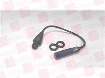 TELEMECANIQUE SENSORS SM380A11200 1