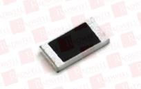 MATSUSHITA ELECTRIC ERJ-3GEYJ151V 0