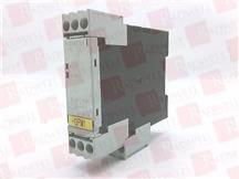 SIEMENS 3RN1010-1CB00