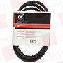 GATES BX75 2