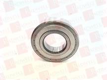 SKF 310SFF 0