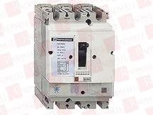 SCHNEIDER ELECTRIC GV7RS150