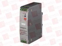 CARLO GAVAZZI SPDE48751 1